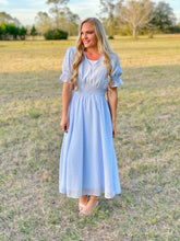 Load image into Gallery viewer, THE LAUREN