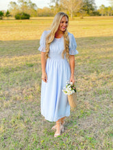 Load image into Gallery viewer, THE LAUREN