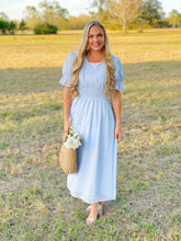 Load image into Gallery viewer, THE LAUREN