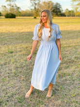 Load image into Gallery viewer, THE LAUREN