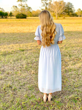 Load image into Gallery viewer, THE LAUREN