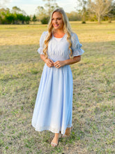 Load image into Gallery viewer, THE LAUREN