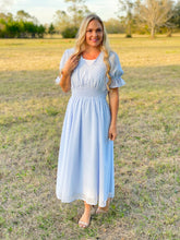 Load image into Gallery viewer, THE LAUREN