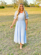 Load image into Gallery viewer, THE LAUREN