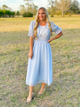 Load image into Gallery viewer, THE LAUREN