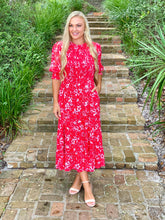 Load image into Gallery viewer, THE LOLA