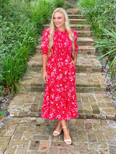 Load image into Gallery viewer, THE LOLA