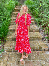 Load image into Gallery viewer, THE LOLA