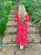 Load image into Gallery viewer, THE LOLA