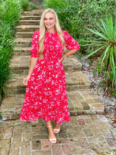 Load image into Gallery viewer, THE LOLA