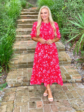 Load image into Gallery viewer, THE LOLA