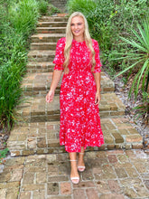 Load image into Gallery viewer, THE LOLA