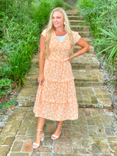 Load image into Gallery viewer, THE MACY