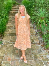 Load image into Gallery viewer, THE MACY