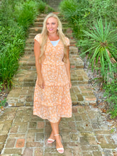 Load image into Gallery viewer, THE MACY