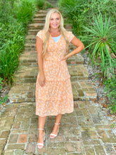 Load image into Gallery viewer, THE MACY