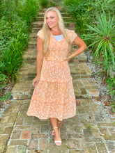 Load image into Gallery viewer, THE MACY