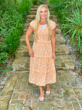 Load image into Gallery viewer, THE MACY