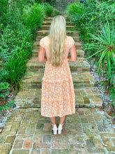 Load image into Gallery viewer, THE MACY