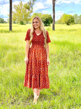 Load image into Gallery viewer, THE NATALIE (CREAM)