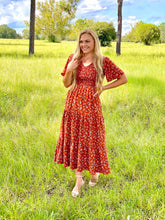 Load image into Gallery viewer, THE NATALIE (CREAM)