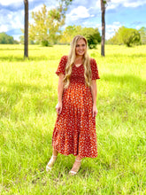 Load image into Gallery viewer, THE NATALIE (CREAM)