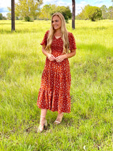 Load image into Gallery viewer, THE NATALIE (CREAM)