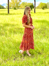 Load image into Gallery viewer, THE NATALIE (CREAM)