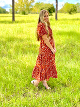 Load image into Gallery viewer, THE NATALIE (CREAM)