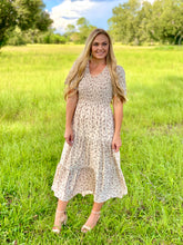 Load image into Gallery viewer, THE NATALIE (CREAM)