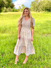 Load image into Gallery viewer, THE NATALIE (CREAM)