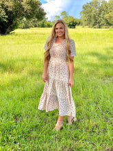 Load image into Gallery viewer, THE NATALIE (CREAM)