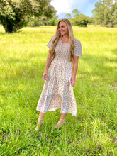 Load image into Gallery viewer, THE NATALIE (CREAM)