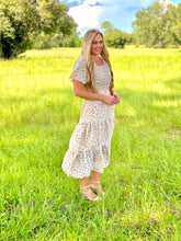 Load image into Gallery viewer, THE NATALIE (CREAM)