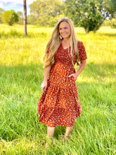 Load image into Gallery viewer, THE NATALIE (CREAM)