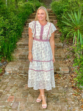 Load image into Gallery viewer, THE PIPER