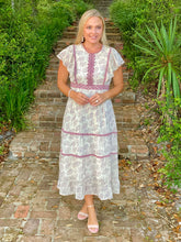 Load image into Gallery viewer, THE PIPER