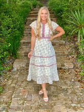 Load image into Gallery viewer, THE PIPER