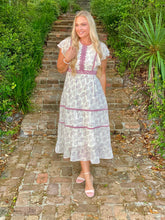 Load image into Gallery viewer, THE PIPER