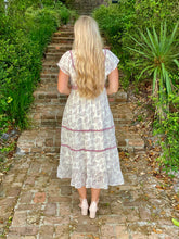 Load image into Gallery viewer, THE PIPER