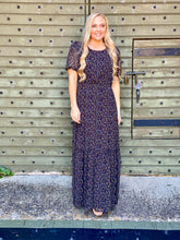 Load image into Gallery viewer, THE PRISCILLA