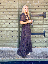 Load image into Gallery viewer, THE PRISCILLA