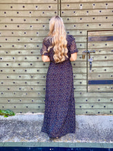 Load image into Gallery viewer, THE PRISCILLA