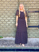 Load image into Gallery viewer, THE PRISCILLA