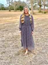 Load image into Gallery viewer, THE RAEGAN