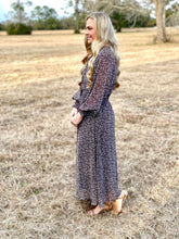 Load image into Gallery viewer, THE RAEGAN