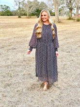 Load image into Gallery viewer, THE RAEGAN