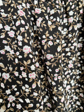 Load image into Gallery viewer, THE RAEGAN