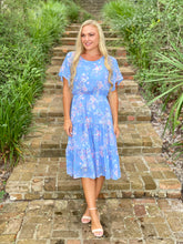 Load image into Gallery viewer, THE SARAH