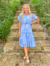 Load image into Gallery viewer, THE SARAH